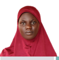 NAMANYA CATHERINE