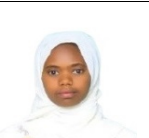 HABTAM SISAY DERIBEW