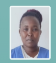 DAMARIS NJERI GITHUKA