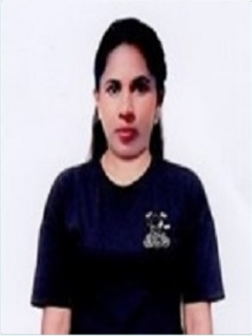 MOHANADAS ROMESEKA