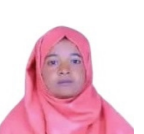 SEADA KASSAWU ABEY