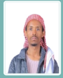 KEDIR YIMER ALI