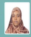 MEDINA NURYE KEBEDE