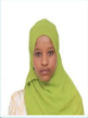 MOMINA MAMESANI ABAMECHA 