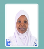IRENE CHENDI CHOMBO