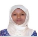FIKIYAT ASEN SEID