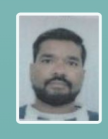 SAMBARU RANJITH