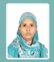 MST AMANA KHATUN 