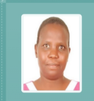 RISPER BITUTU ONDIEKI 