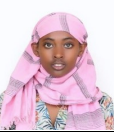 AYNALEM GIRMA KASA