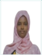 FENTA AGEGNEHU GEDEFAW