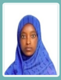 MEKDES TILAHUN DESALEW