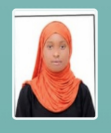 BESA MUHAMMED ABDELA
