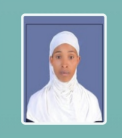ASHA ABDELA TUKA