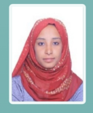 SOFYA YIMER MOHAMMED