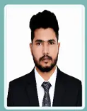 MOHOMMAD TALIB 