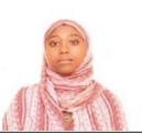 HAWA ASSEFA ENDRIS