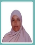 ERABIYA GIRMAY GESSESE