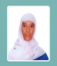 WAGAYE DESTA BELAY