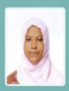 ALEMTSEHAY TEFERA AMTATAW