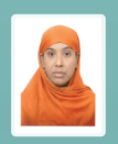 HAFIJA BEGUM