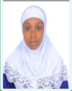 JITU GEREMA JAFARO