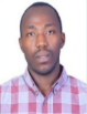 JOSEPH MWENDA 