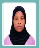 TADILA WENDMAGEGN WORKU