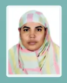 NURUNNAHAR