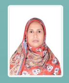 MST MANSURA BEGUM