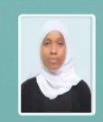 MERIYEMA ADEM GELETO