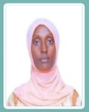 LUBABA MOHAMMED ADEM