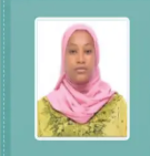 BESHADU ABDELA HAJI
