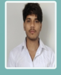 MD GAYASUDDIN