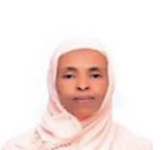 MAMITU GIRMA BEYENE