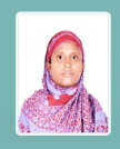 MST AKLIMA KHATUN 