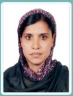MST ROZINA KHATUN 