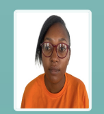 JOYE WAITHER MWANGI