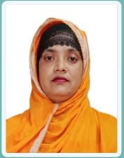SALMA KHATUN 
