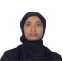 BIRTUKAN TEMESGEN MEKONEN