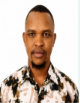 PETER MUNENE NDIRITU 