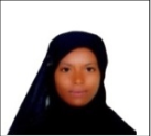 SEADA SEID HUSSEN