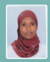 KIDIST GIRMA ABEBE