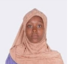 SOFIYA YIMER ABEGAZ 