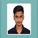 Mohammad Zeeshan