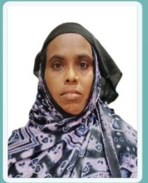 SHILPI BEGUM 