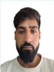 SAJAD AHAMD KHAN