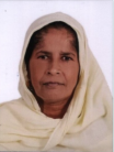 AMIRTHANATHAN SAKAYARANI