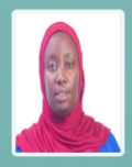 AUXILLIA WAMBUI