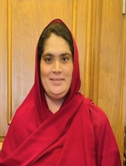 MOHAMMADU NAZEER VISRIYA